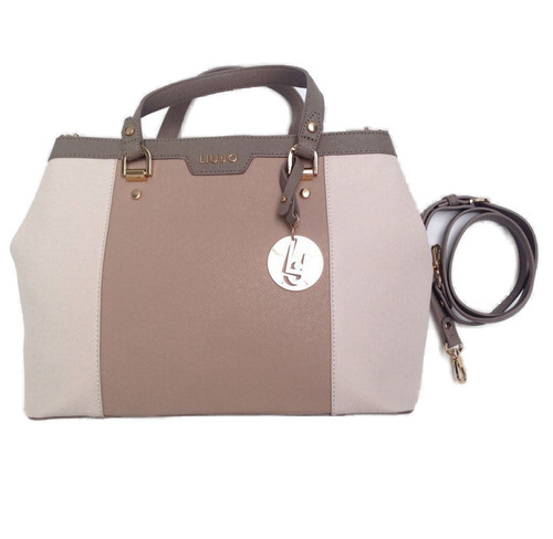 Liu borsa shopper donna in - jo,