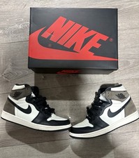 Nike air jordan retro high - 1,