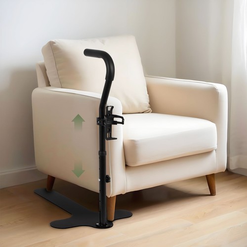 Supporto divano assistente con - divano,