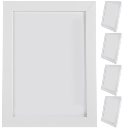 Pezzi cornice portafoto da - cornice,