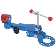 UTENSILE RIPRISTINO SAGOMA