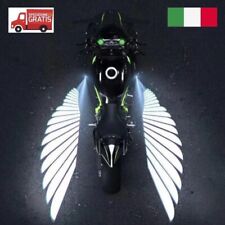 Faretti Faro Lampada LED MOTO