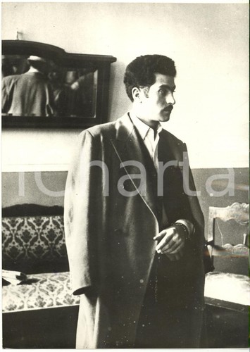 1954 palermo - 1950, (?)