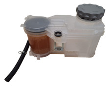 CONTENITORE SALE COMPLETO (49053291) PER LAVASTOVIGLIE CANDY CDIH1L949