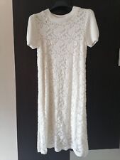 Abito elegante in pizzo, TG. 14 anni