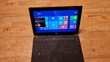 Microsoft Surface 1516 32gb