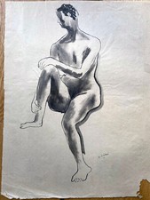 Alberto Ziveri (1908–1990)