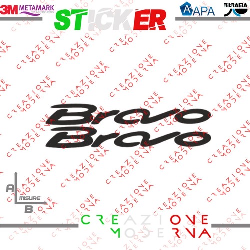 Adesivo sticker logo - adesivo,