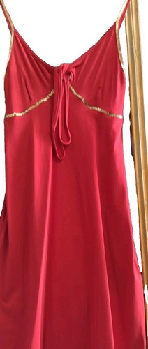 Vestito donna bretelle strette - bretelle,