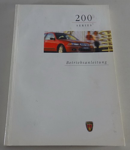 Manuale uso manutenzione - uso, e