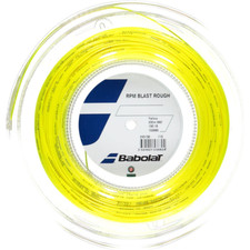 Babolat RPM RAW RPM Blast