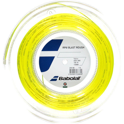 Babolat rpm raw - babolat,