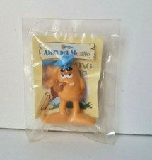 MULINO BIANCO BARILLA