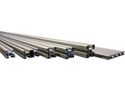 Metalxact sistema profili - metalxact®, in