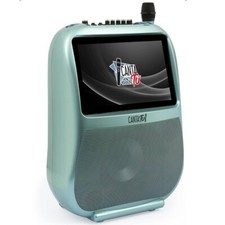 Giochi Preziosi Canta Tu