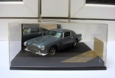 Aston martin db4 1960 - aston,