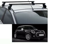 BARRE PORTATUTTO ACCIAIO MINI