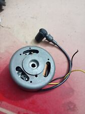 Pezzi Di Ricambio Moto Epoca