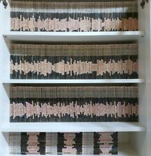 NATHAN NEVER 1/410 MANCOLISTA VENDITA SINGOLA APRI ELENCO SCEGLI NUMERI FUMETTI