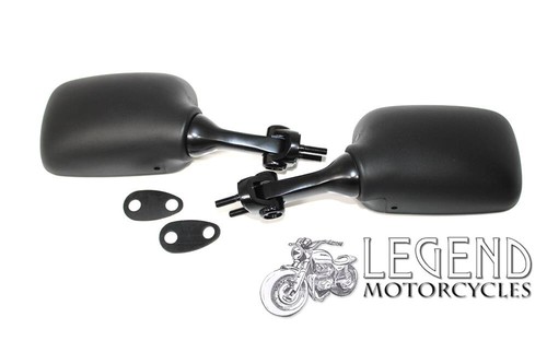 Kawasaki kr1s coppia - kr1s,