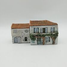 Gault Original ensemble de 2