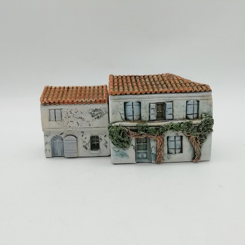 Gault original ensemble 2 - de,