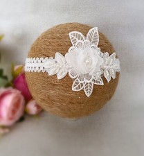 Fascia battesimale battesimo