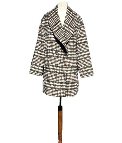 Cappotto avec less - avec,