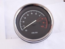 BMW R 1150 R R 850 R R 1100 R R 1150 ROCKSTER CONTAGIRI ORIGINALE 62132306837