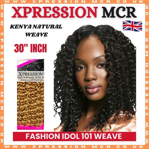 Sleek kenya natural fashion - kenya,