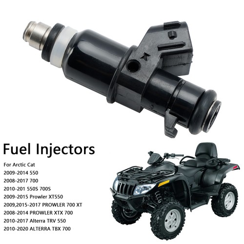 0470 762iniettore carburante - 0470-762iniettore,