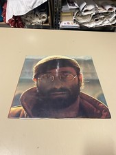 LP - LUCIO DALLA - Lucio Dalla