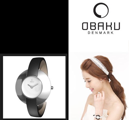 Lusso piatto bianco obaku - lusso,