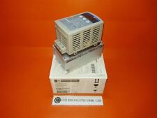 Telemecanique Inverter