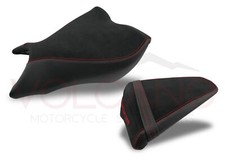 Honda CB 1000 R 2011-2017