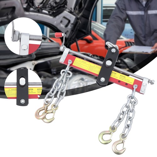 Ponte motore supporto - ,