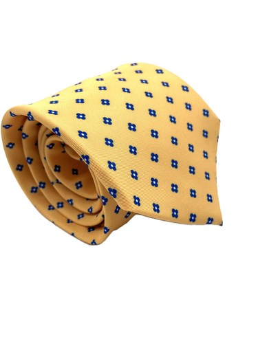 Cravatta sartoriale caracciolo - cravatta,