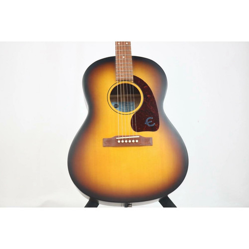 Chitarra acustica epiphone - chitarra,