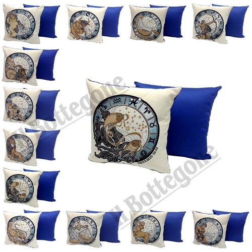 Fodera cuscino arredo non - fodera,