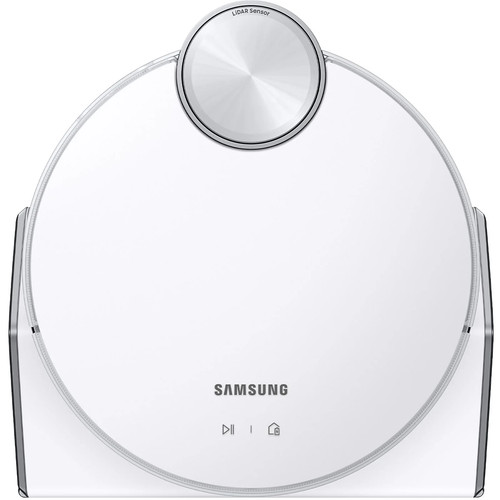 Samsung jet bot - samsung, ai+