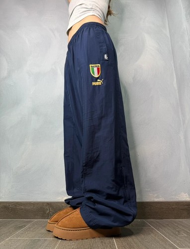 Vintage puma rare italia - puma,