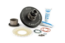 Kit Convertitore Polini Speed