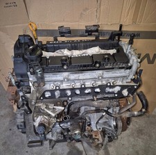 Motore kia ceed d4fe crdi - motore,