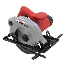 Sega Circolare Valex SC161