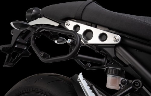 Motech hta 599 10001 - sw, hta.06.599.10001