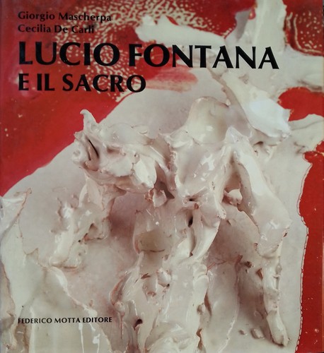 Mascherpa carli lucio - mascherpa,,