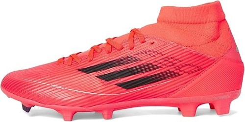 Adidas f50 league mid firm - adidas,