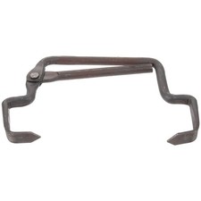  Attrezzo per fabbrica di