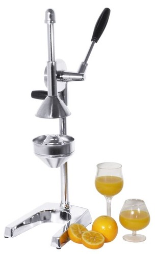 Contacto estrattore succo - contacto,