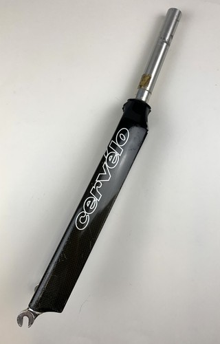 Forcella vintage cervelo - forcella,